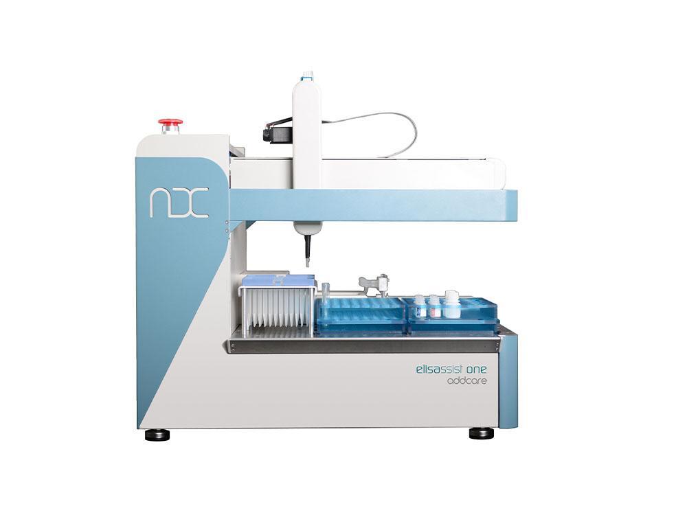 ADC ELISA 180