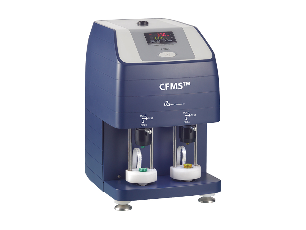 cfm l狗万是什麽意思epu - 8800