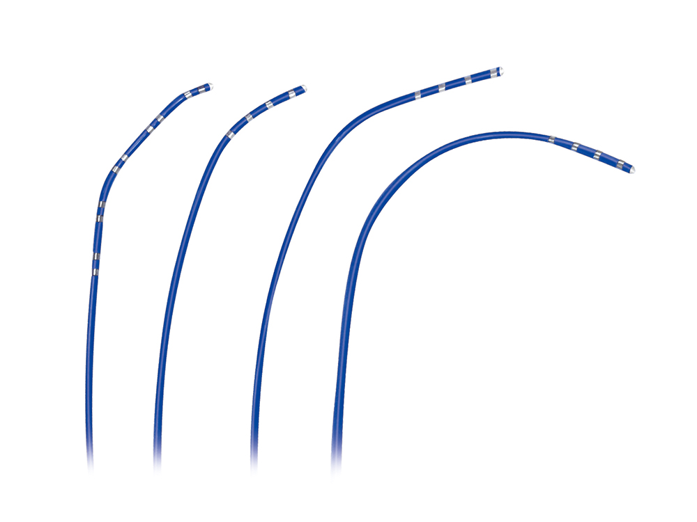 Eel Cath™电生理诊断导管