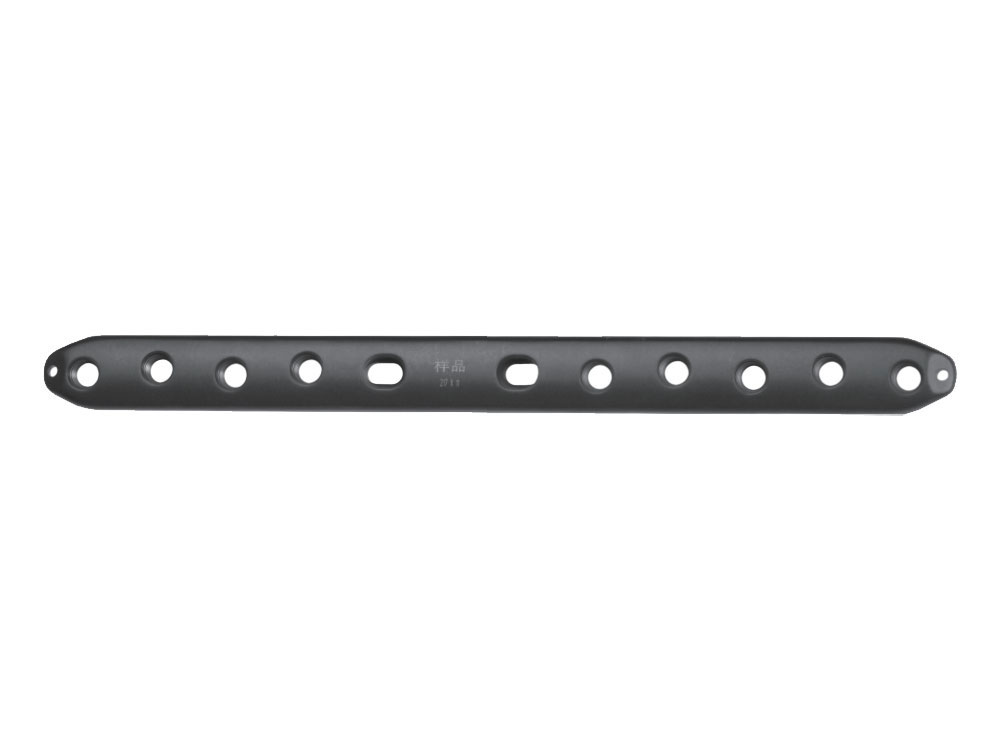 Mono-lock LC-LCP (III)(股骨)