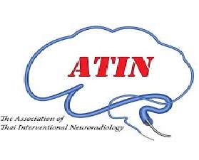 泰国介入神经放射学会(ATIN)第五届年会