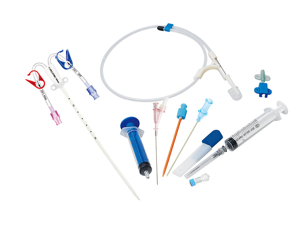 Disposable_Hemodialysis_Catheter_Kit.jpg