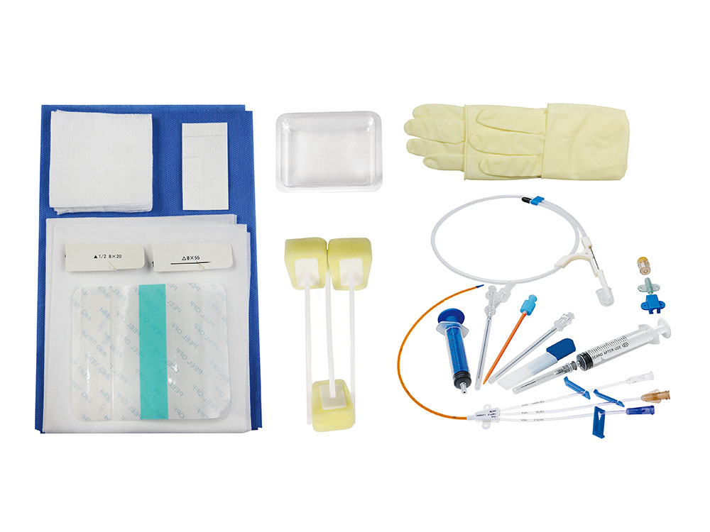 Safecath_Plus_Antimicrobial_Central_Venous_Catheter_ -_Full_Package.jpg