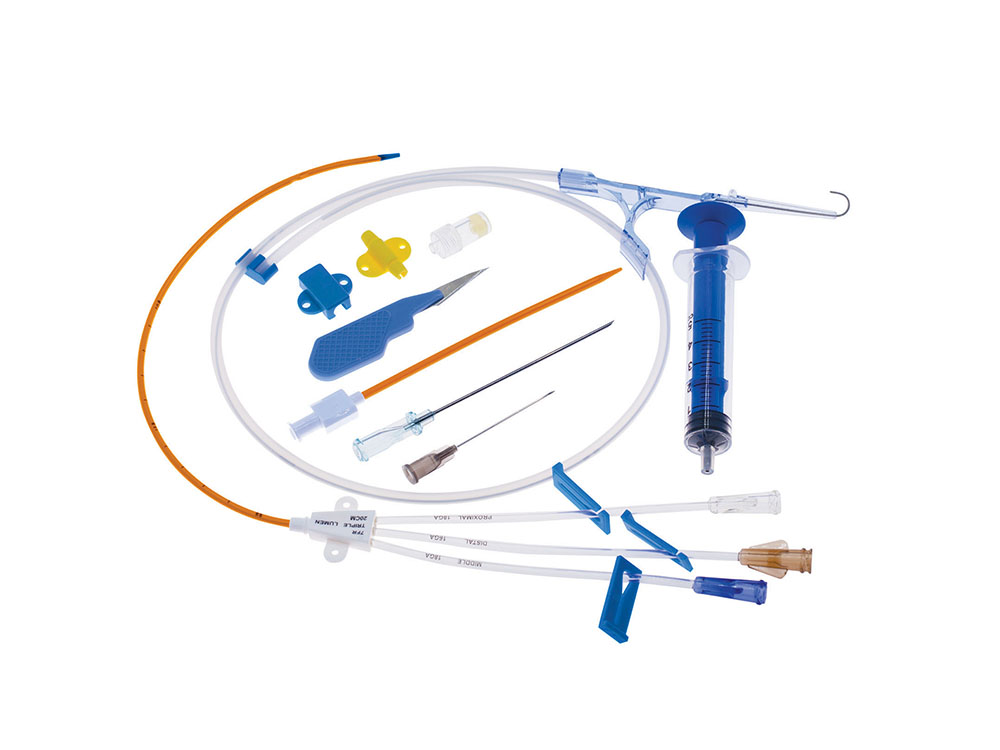 Safecath_Plus_Antimicrobial_Central_Venous_Catheter_ -_Standard_Package.jpg