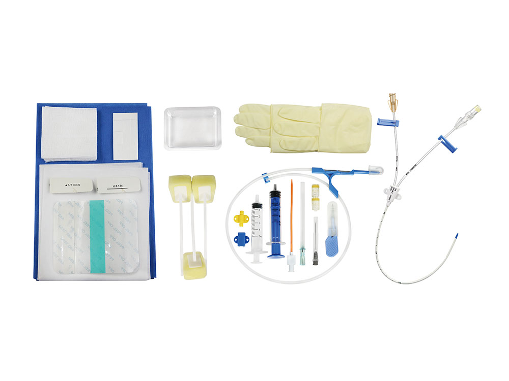 Safecath™_Disposable_Central_Venous_Catheter_Full_Package.jpg