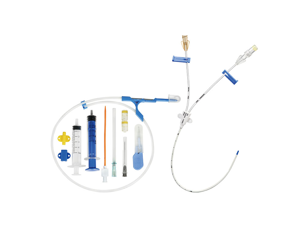 Safecath™_Disposable_Central_Venous_Catheter_Stadard_Package.jpg