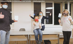 狗万是什麽意思乐普:携手奥地利联邦教育科学研究部抗击新冠肺炎，为学校提供500万份抗原检测。