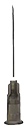 22 g注射器大小