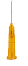 25克无菌注射器