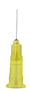 30G乐狗万是什麽意思普无菌一次性注射器