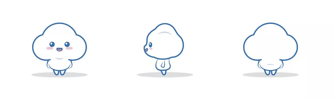 与乐普医疗官方吉祥物见面!狗万是什麽意思