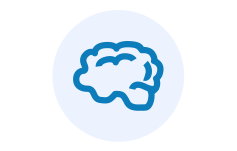 Neurointerventional产品