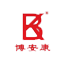 Bokang医疗