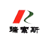 医疗资源