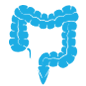 kit-for-methylated-genes-of-colorectal-cancer.png
