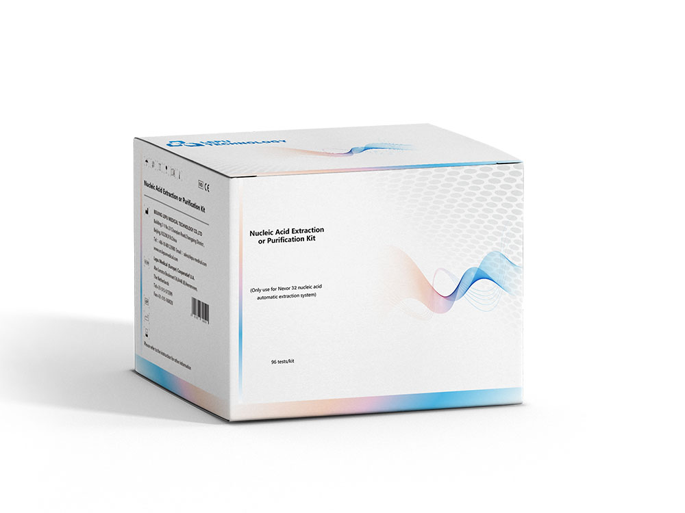 nucleic-acid-extraction-or-purification-kitfor-32molecular-diagnostic.jpg