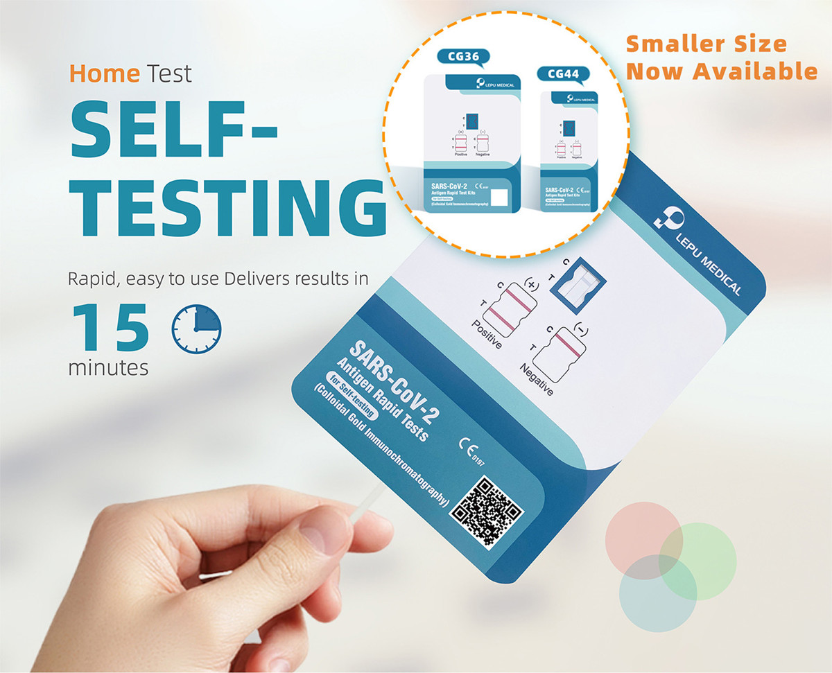 home-test-self-testing.jpg
