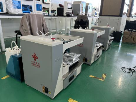 狗万是什麽意思lepu - addcare -帮助-中国-援助——厄立特里亚lepu试管- 2. - jpg