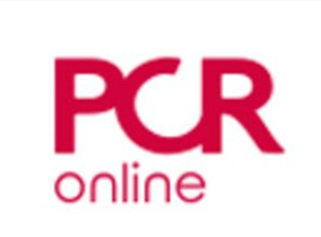 EuroPCR