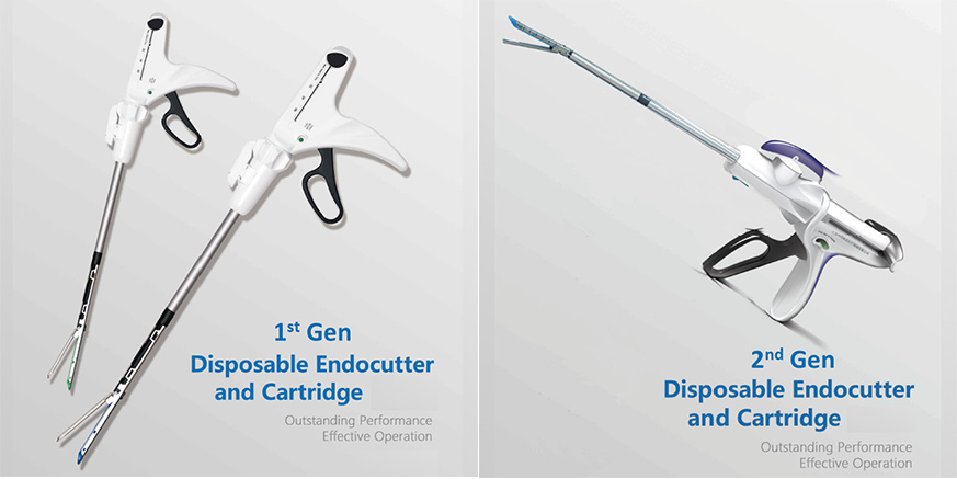 狗万是什麽意思lepu-medicals-endo-stapler-and-linear-cutting-stapler-well-received-in-russia.jpg