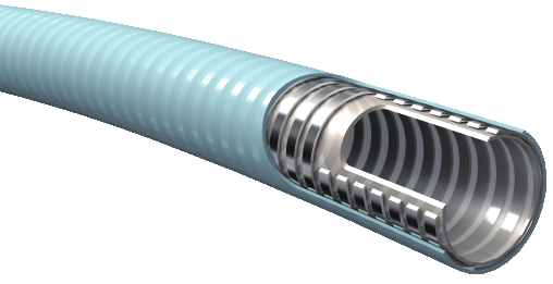 freble-tm-disposable-intermediate-catheter.png